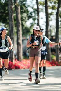 BIB: 
                            <button type="button" onclick="openModal(27484419)" class="btn btn-primary btn-sm float-right btn-popup" data-toggle="modal" data-target=".modal-high-quality">
                        <i class="fas fa-shopping-cart"></i> Add to Cart
                    </button>
                                            <button type="button" onclick="isThisMe(27484419, true)" class="btn btn-success btn-sm float-right btn-popup btn-isme hidden" data-toggle="tooltip" data-placement="bottom" title="นี่คือรูปของคุณใช่ไหม คลิกที่นี่เพื่อเอาเข้าอัลบั้ม">
                        <i class="fas fa-plus"></i> Add to album
                    </button>
                    <button type="button" onclick="isThisMe(27484419, false)" class="btn btn-warning btn-sm float-right btn-popup btn-isnotme hidden">
                        <i class="fas fa-ban"></i> Remove from album
                    </button>